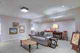 4006 Baronne Way - Photo 32