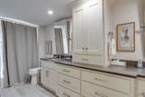 4006 Baronne Way - Photo 33