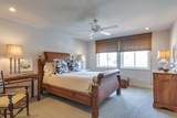 4006 Baronne Way - Photo 35