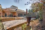 4006 Baronne Way - Photo 36