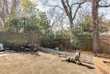 4006 Baronne Way - Photo 38