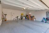4006 Baronne Way - Photo 39