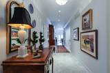4006 Baronne Way - Photo 4
