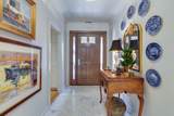 4006 Baronne Way - Photo 5
