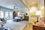 4006 Baronne Way - Photo 6