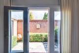 4006 Baronne Way - Photo 7