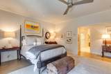 4006 Baronne Way - Photo 8