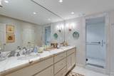 4006 Baronne Way - Photo 9