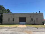 147 Nebraska Ave - Photo 1