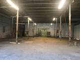147 Nebraska Ave - Photo 2