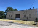 147 Nebraska Ave - Photo 3