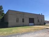 147 Nebraska Ave - Photo 4