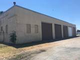 147 Nebraska Ave - Photo 5
