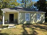 4483 Sunny View Dr - Photo 1