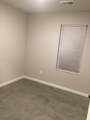 4483 Sunny View Dr - Photo 10