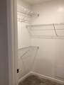 4483 Sunny View Dr - Photo 11