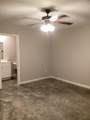 4483 Sunny View Dr - Photo 12