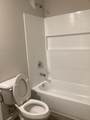 4483 Sunny View Dr - Photo 13