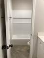 4483 Sunny View Dr - Photo 14