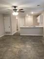 4483 Sunny View Dr - Photo 2