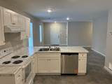 4483 Sunny View Dr - Photo 3