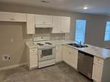 4483 Sunny View Dr - Photo 4