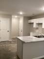 4483 Sunny View Dr - Photo 5