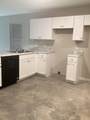 4483 Sunny View Dr - Photo 7
