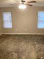 4483 Sunny View Dr - Photo 8