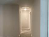 4483 Sunny View Dr - Photo 9