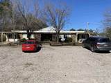 295 Eighteen Loop - Photo 1