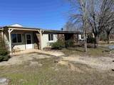 295 Eighteen Loop - Photo 3