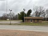 372 Jefferson St - Photo 1