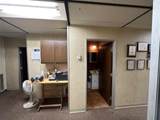 372 Jefferson St - Photo 11