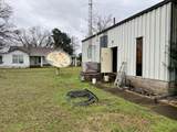372 Jefferson St - Photo 13