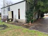 372 Jefferson St - Photo 14