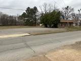 372 Jefferson St - Photo 16