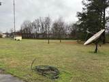 372 Jefferson St - Photo 17