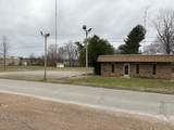 372 Jefferson St - Photo 18