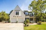 641 Fletcher Rd - Photo 1