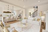 641 Fletcher Rd - Photo 10
