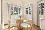 641 Fletcher Rd - Photo 11