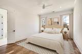 641 Fletcher Rd - Photo 13
