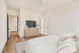 641 Fletcher Rd - Photo 14