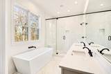 641 Fletcher Rd - Photo 15