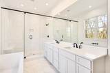 641 Fletcher Rd - Photo 16