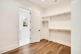 641 Fletcher Rd - Photo 17