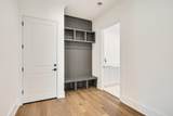 641 Fletcher Rd - Photo 18