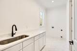641 Fletcher Rd - Photo 19