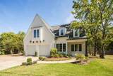 641 Fletcher Rd - Photo 2